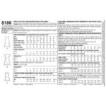 productHero-SPOTWF-BP80393548-white-7