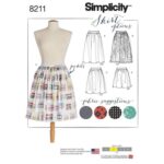 productHero-SPOTWF-BP80393563-white