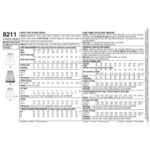 productHero-SPOTWF-BP80393563-white-3