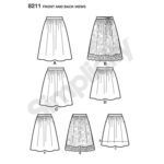 productHero-SPOTWF-BP80393563-white-4