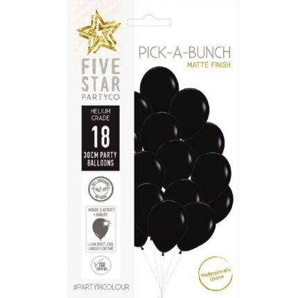 productHero-SPOTWF-BP80393602-matte-black