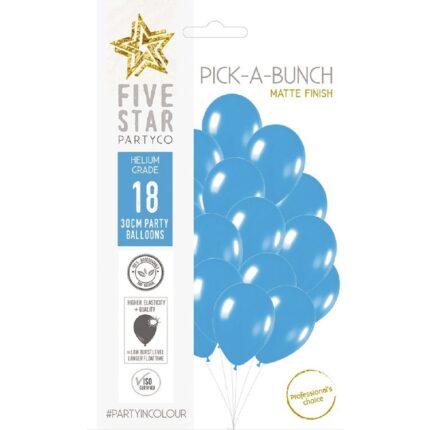 productHero-SPOTWF-BP80393602-matte-blue
