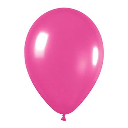 productHero-SPOTWF-BP80393602-matte-fuchsia