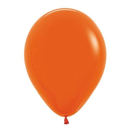 productHero-SPOTWF-BP80393602-matte-orange