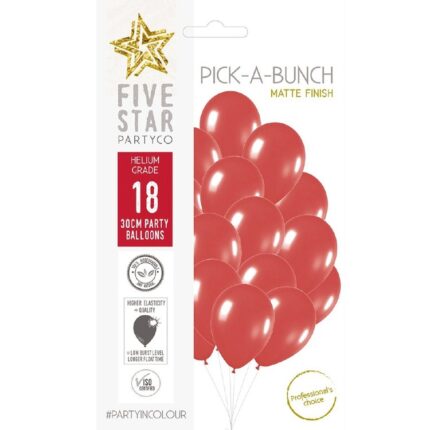 productHero-SPOTWF-BP80393602-matte-red