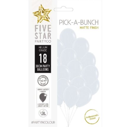 productHero-SPOTWF-BP80393602-matte-white
