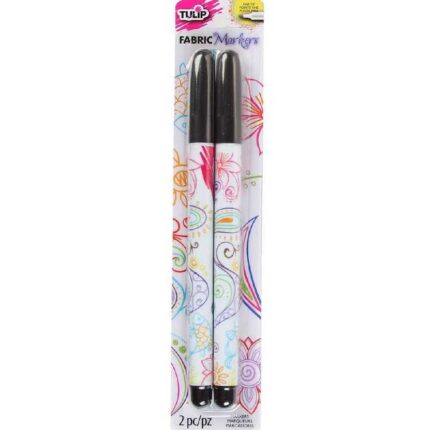 productHero-SPOTWF-BP80393820-black