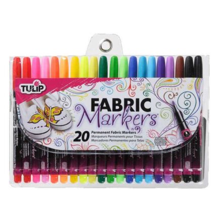 productHero-SPOTWF-BP80393821-multicoloured