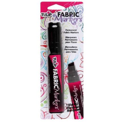 productHero-SPOTWF-BP80393822-black