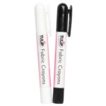 productHero-SPOTWF-BP80393823-multicoloured-2