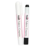 productHero-SPOTWF-BP80393823-multicoloured-3
