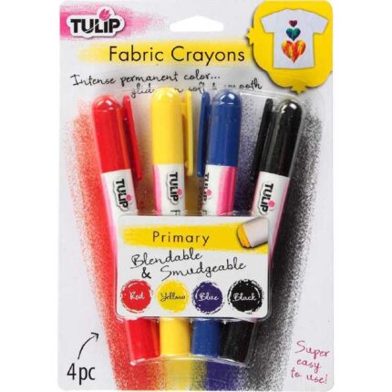 productHero-SPOTWF-BP80393824-multicoloured