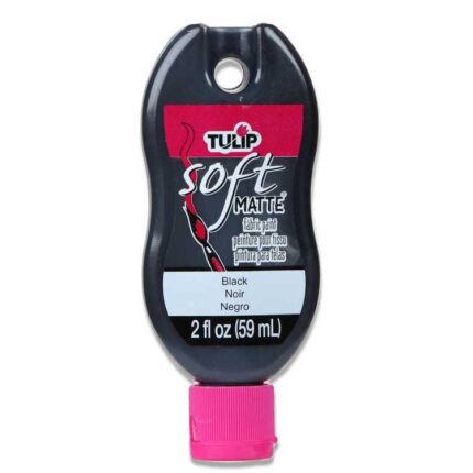 productHero-SPOTWF-BP80393826-black