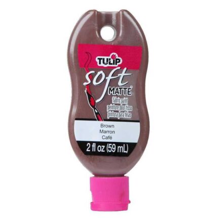 productHero-SPOTWF-BP80393826-brown