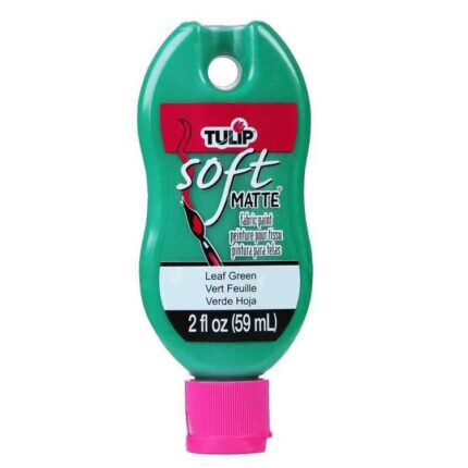 productHero-SPOTWF-BP80393826-green