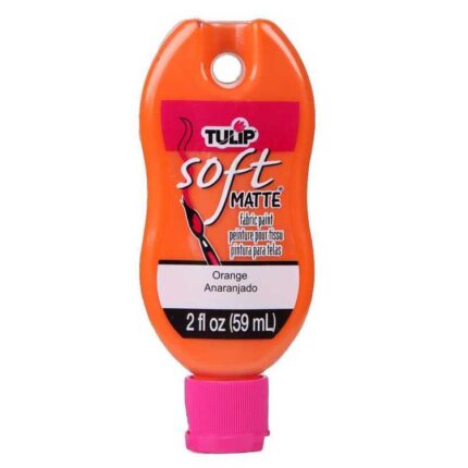 productHero-SPOTWF-BP80393826-orange