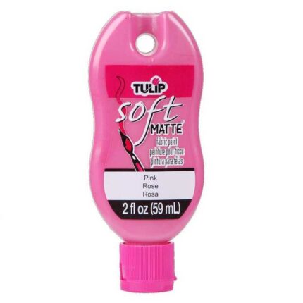 productHero-SPOTWF-BP80393826-pink