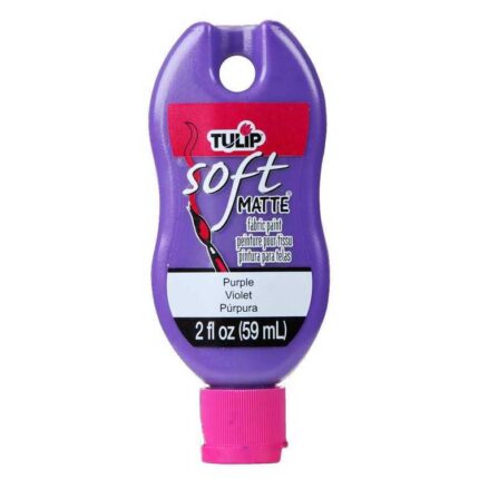 productHero-SPOTWF-BP80393826-purple