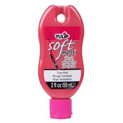 productHero-SPOTWF-BP80393826-red