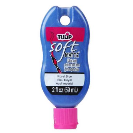 productHero-SPOTWF-BP80393826-royal-blue