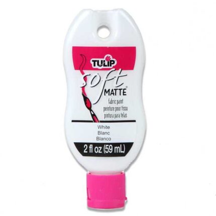 productHero-SPOTWF-BP80393826-white