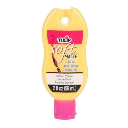 productHero-SPOTWF-BP80393826-yellow
