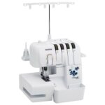 productHero-SPOTWF-BP80393928-white