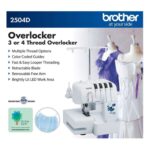 productHero-SPOTWF-BP80393928-white-2
