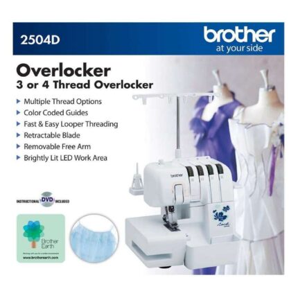 productHero-SPOTWF-BP80393928-white-2