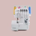 productHero-SPOTWF-BP80393928-white-3