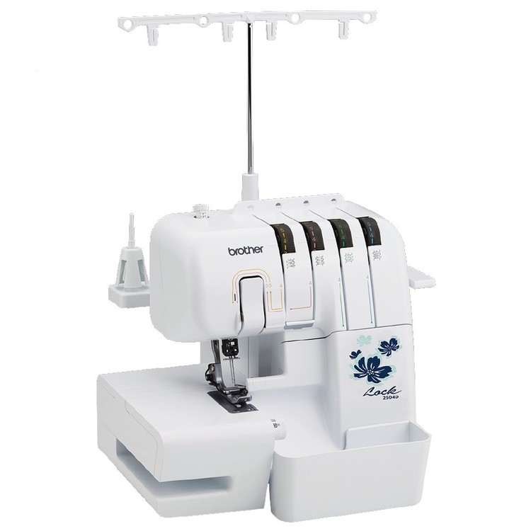 productHero-SPOTWF-BP80393928-white productHero-SPOTWF-BP80393928-white