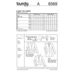 productHero-SPOTWF-BP80393937-white-2