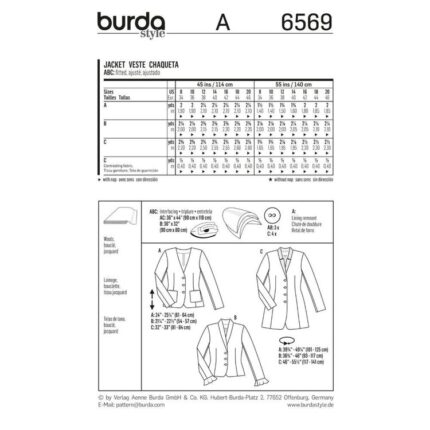 productHero-SPOTWF-BP80393937-white-2