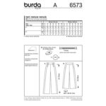 productHero-SPOTWF-BP80393941-white-2