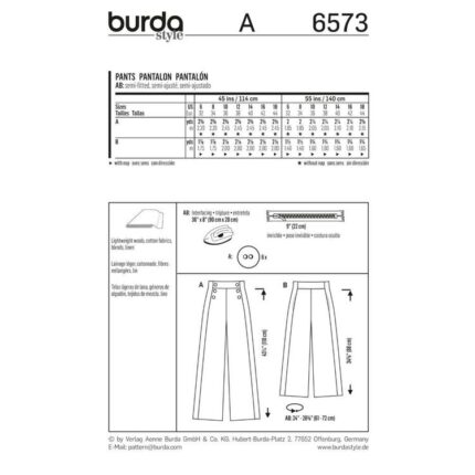 productHero-SPOTWF-BP80393941-white-2