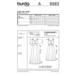 productHero-SPOTWF-BP80393961-white-2