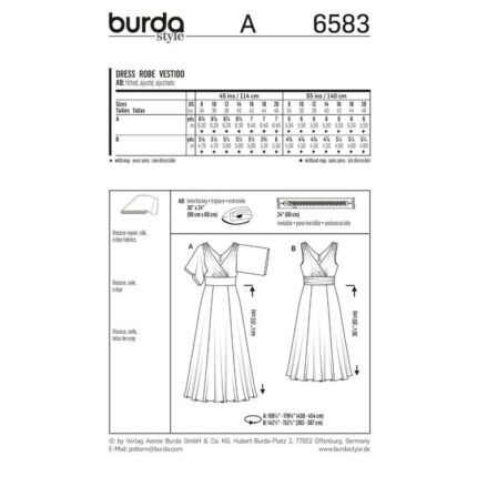 productHero-SPOTWF-BP80393961-white-2