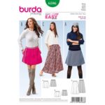 productHero-SPOTWF-BP80393964-white