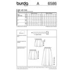 productHero-SPOTWF-BP80393964-white-2