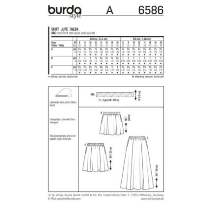 productHero-SPOTWF-BP80393964-white-2