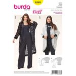 productHero-SPOTWF-BP80393966-white