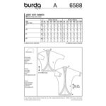 productHero-SPOTWF-BP80393966-white-2