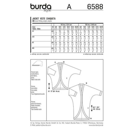 productHero-SPOTWF-BP80393966-white-2