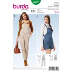 productHero-SPOTWF-BP80393977-white
