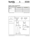 productHero-SPOTWF-BP80393977-white-2