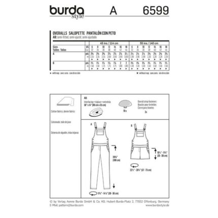 productHero-SPOTWF-BP80393977-white-2
