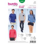productHero-SPOTWF-BP80393980-white