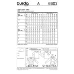 productHero-SPOTWF-BP80393980-white-2