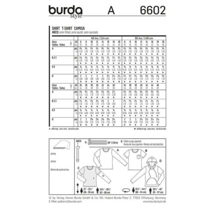 productHero-SPOTWF-BP80393980-white-2