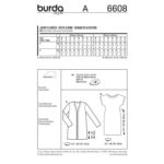 productHero-SPOTWF-BP80393986-white-2